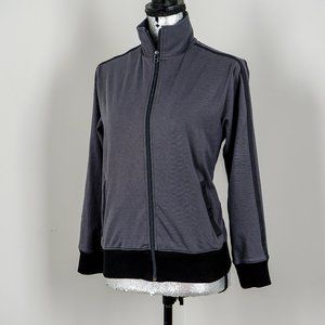 NWT Xterra Tech Jacket - Medium